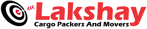 Lakshay Cargo Packers And Movers